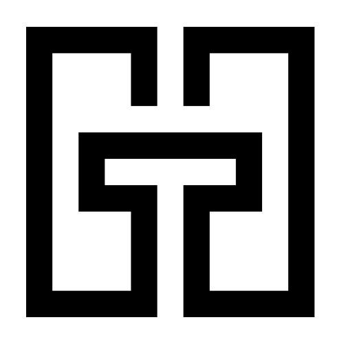 Habitektonia